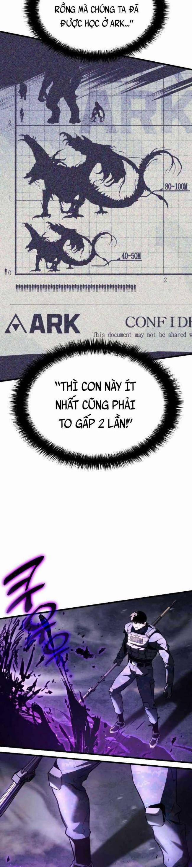 Trảm Long 57 trang 2