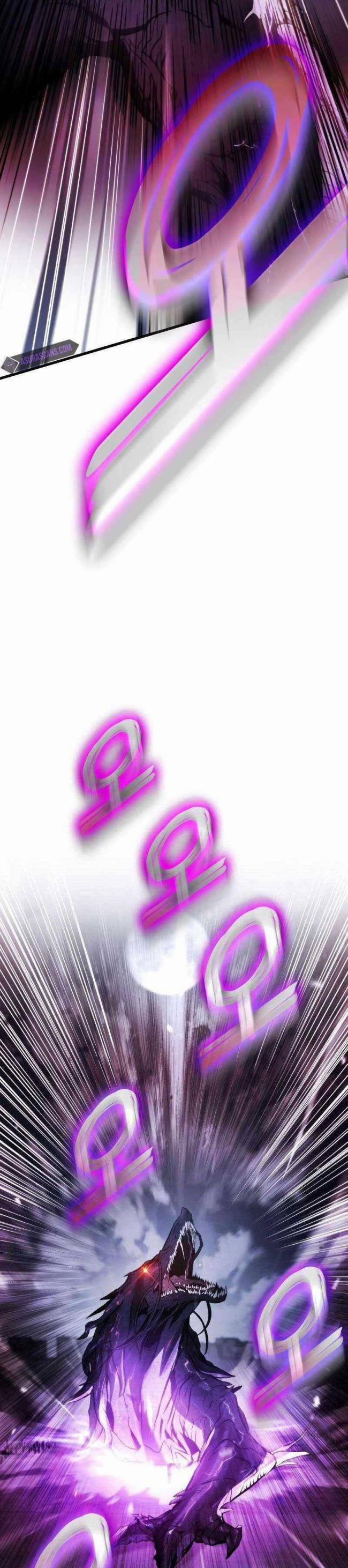 Trảm Long 57 trang 20