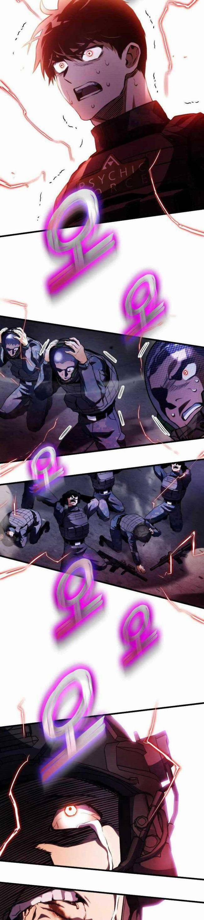 Trảm Long 57 trang 22