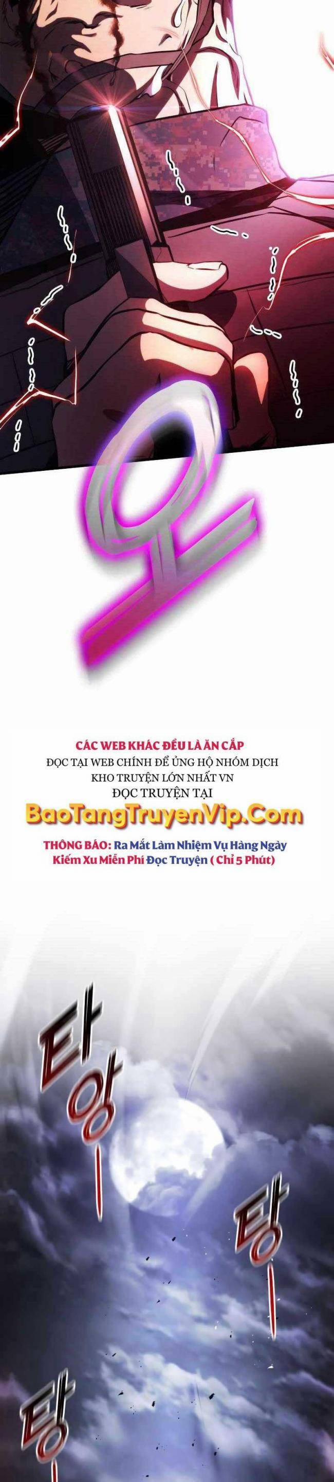 Trảm Long 57 trang 23