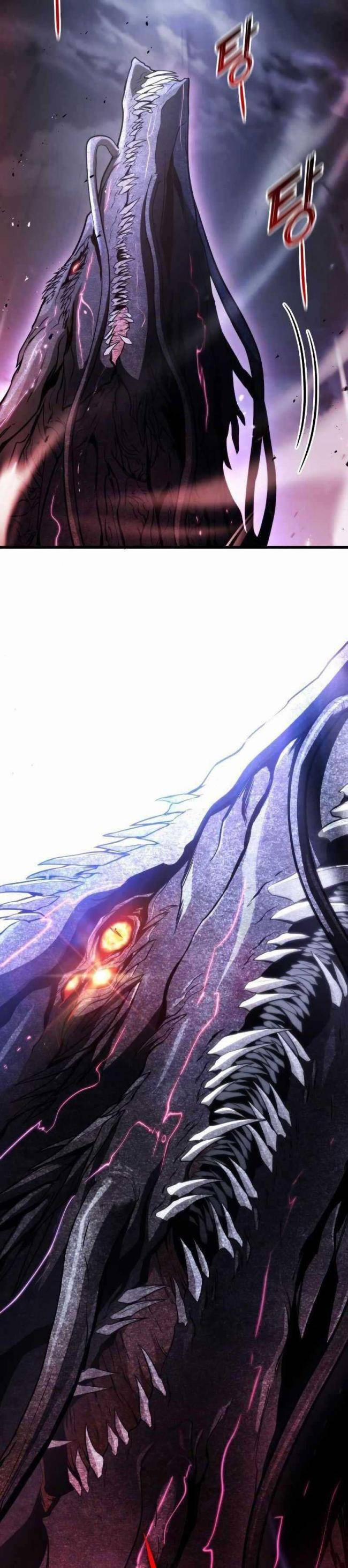 Trảm Long 57 trang 24