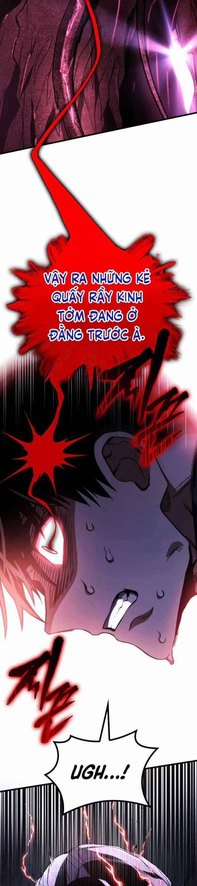 Trảm Long 57 trang 25