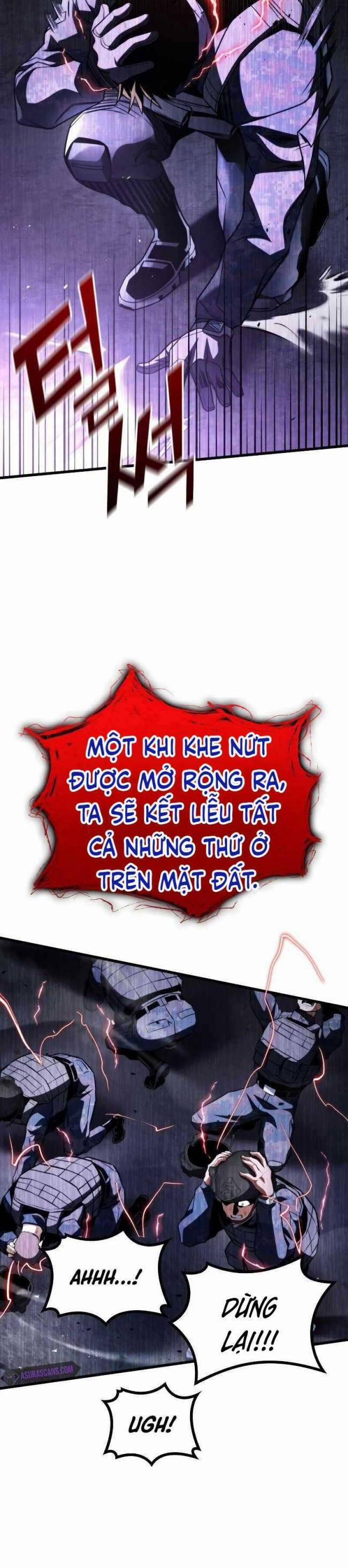 Trảm Long 57 trang 26