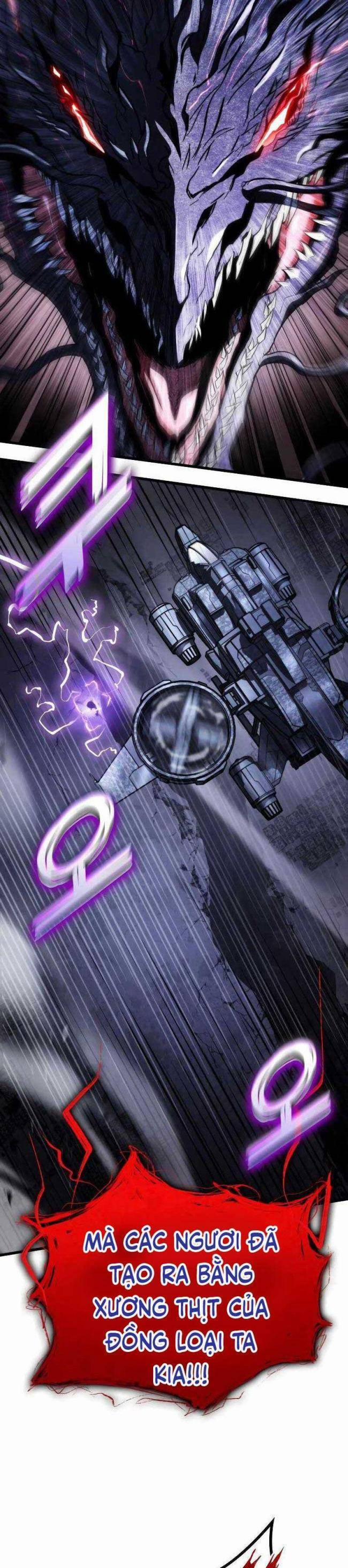 Trảm Long 57 trang 28