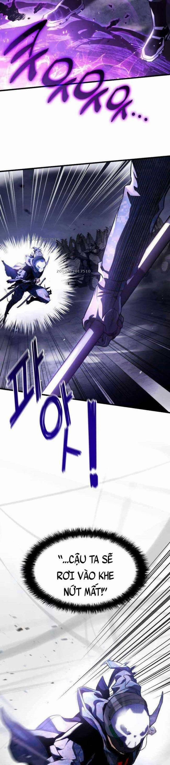 Trảm Long 57 trang 3