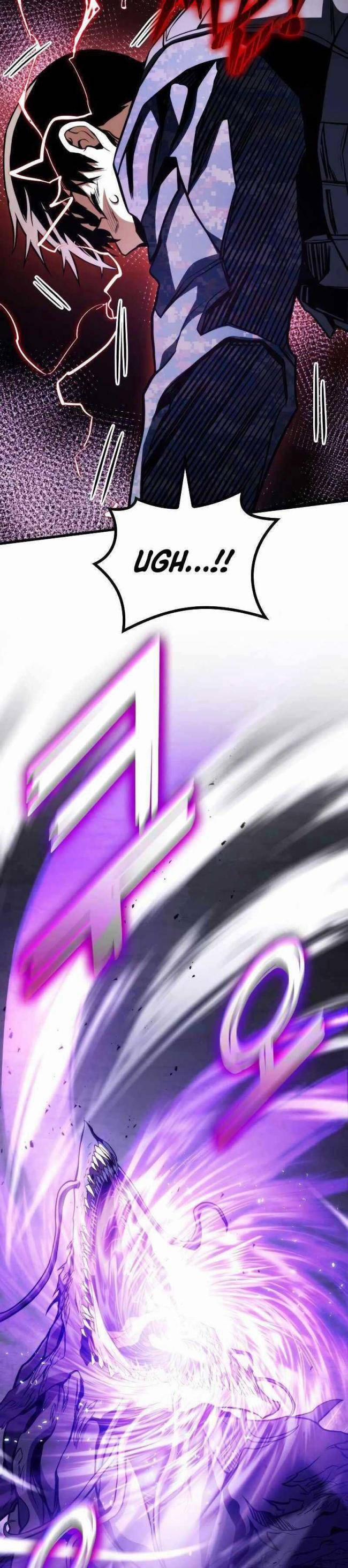 Trảm Long 57 trang 30