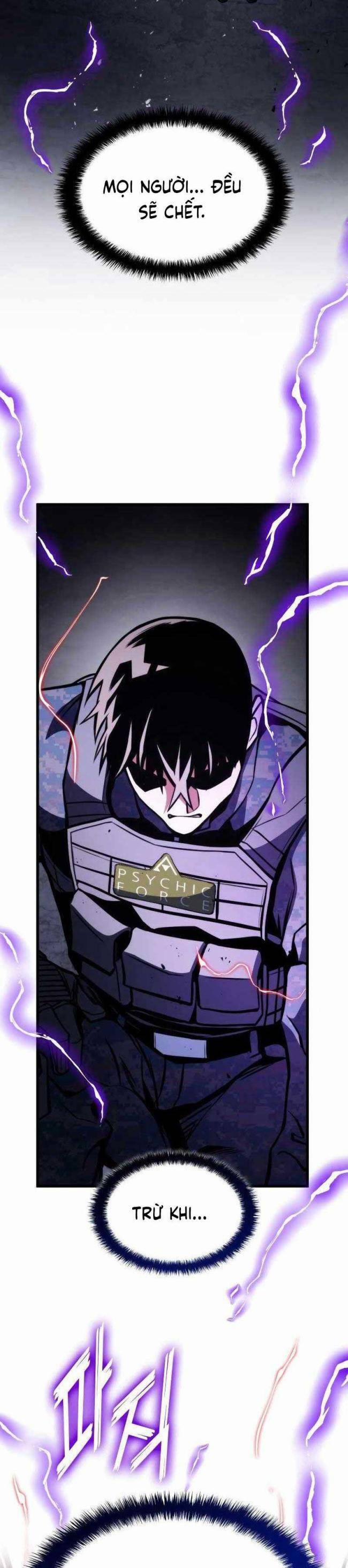 Trảm Long 57 trang 33