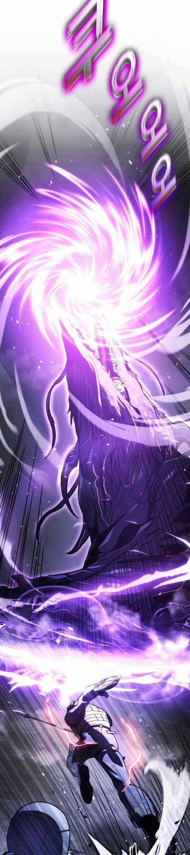 Trảm Long 57 trang 35