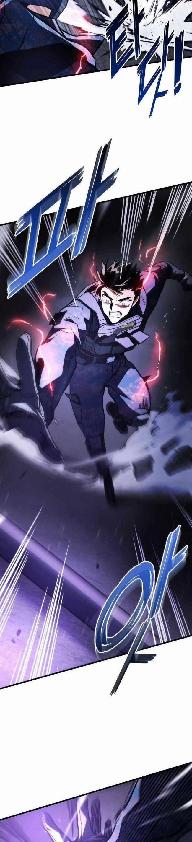 Trảm Long 57 trang 36