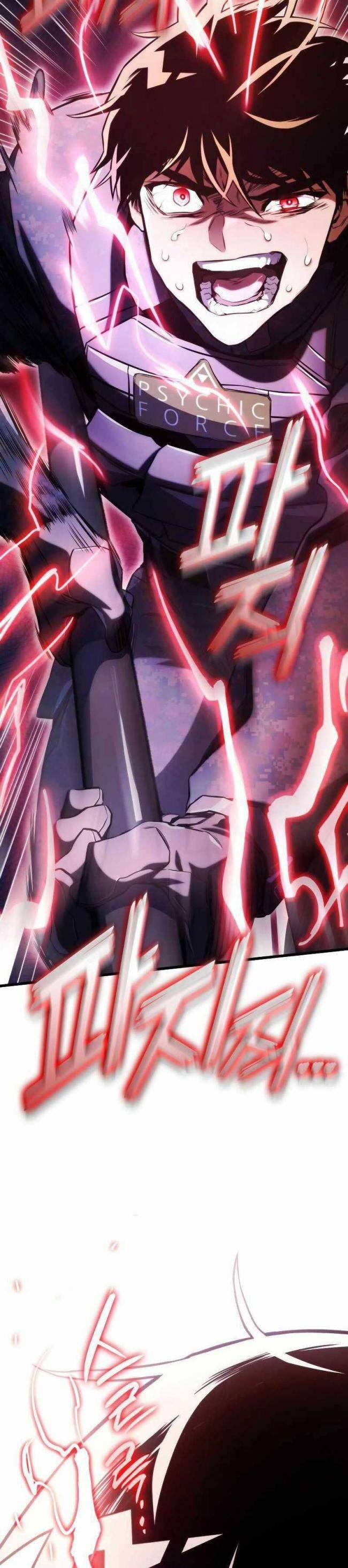 Trảm Long 57 trang 38