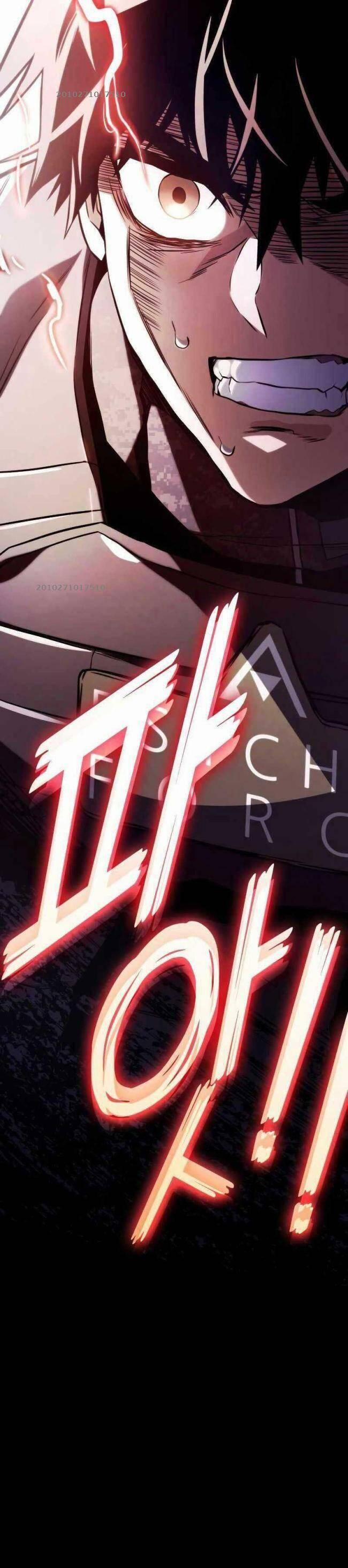 Trảm Long 57 trang 39