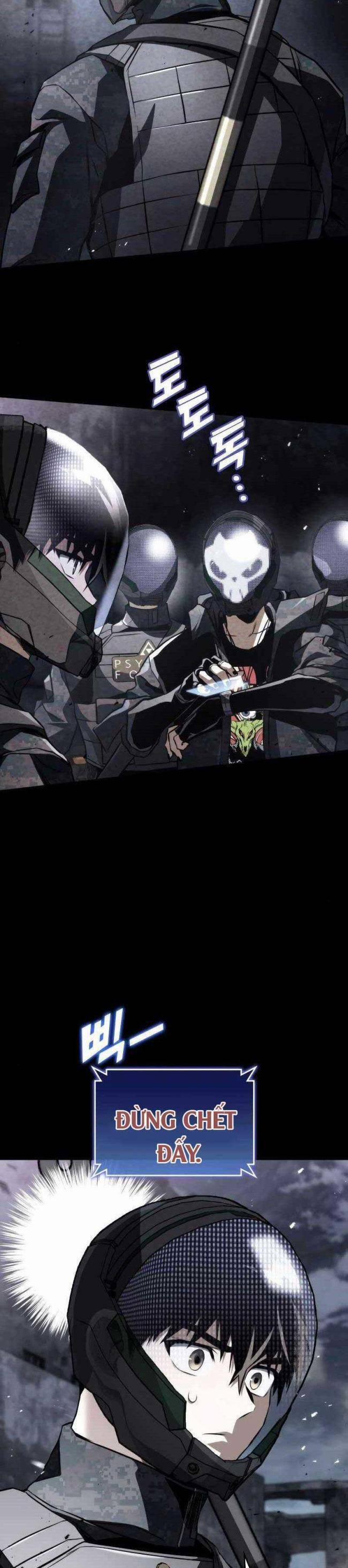 Trảm Long 57 trang 5