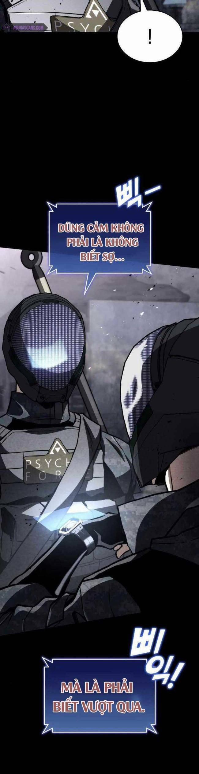 Trảm Long 57 trang 6