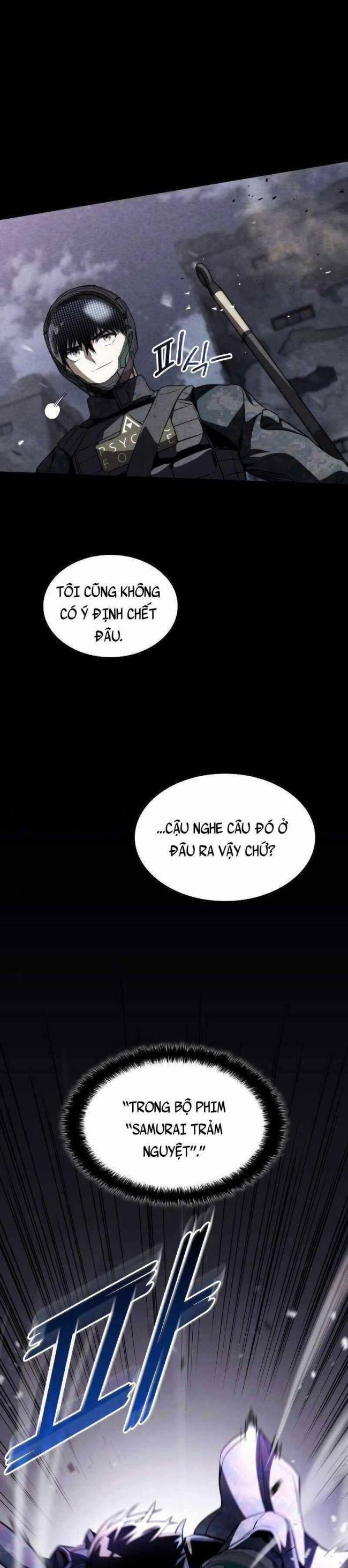 Trảm Long 57 trang 7