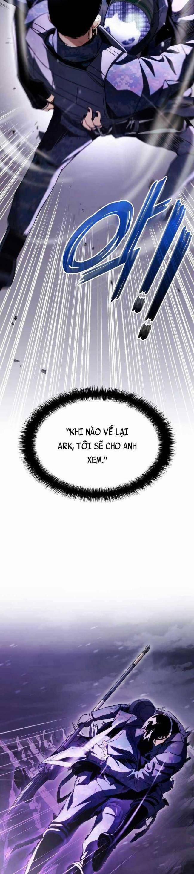 Trảm Long 57 trang 8