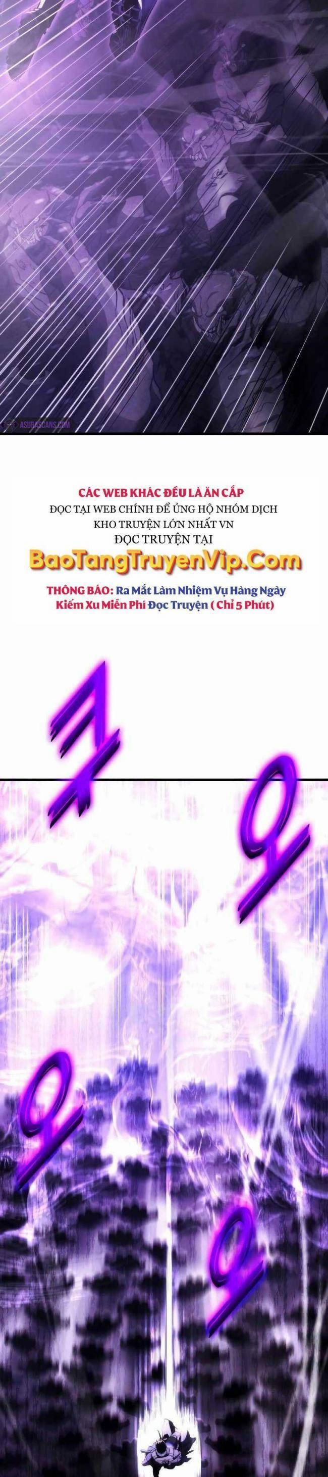 Trảm Long 57 trang 9