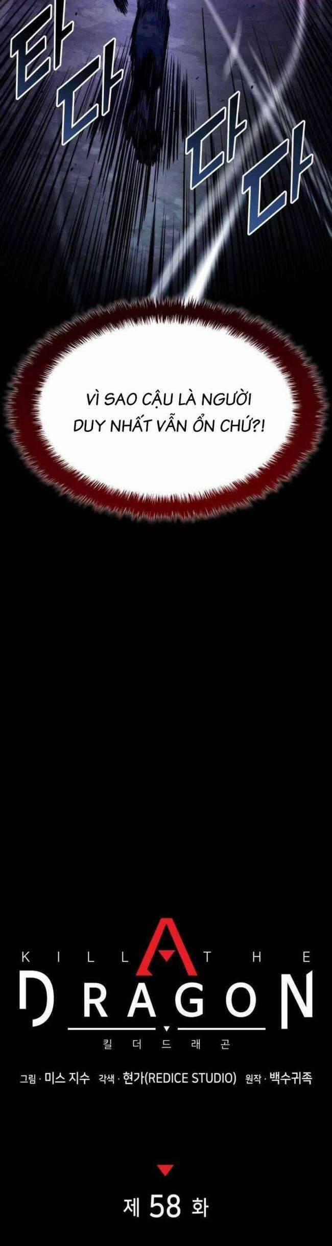 Trảm Long 58 trang 10