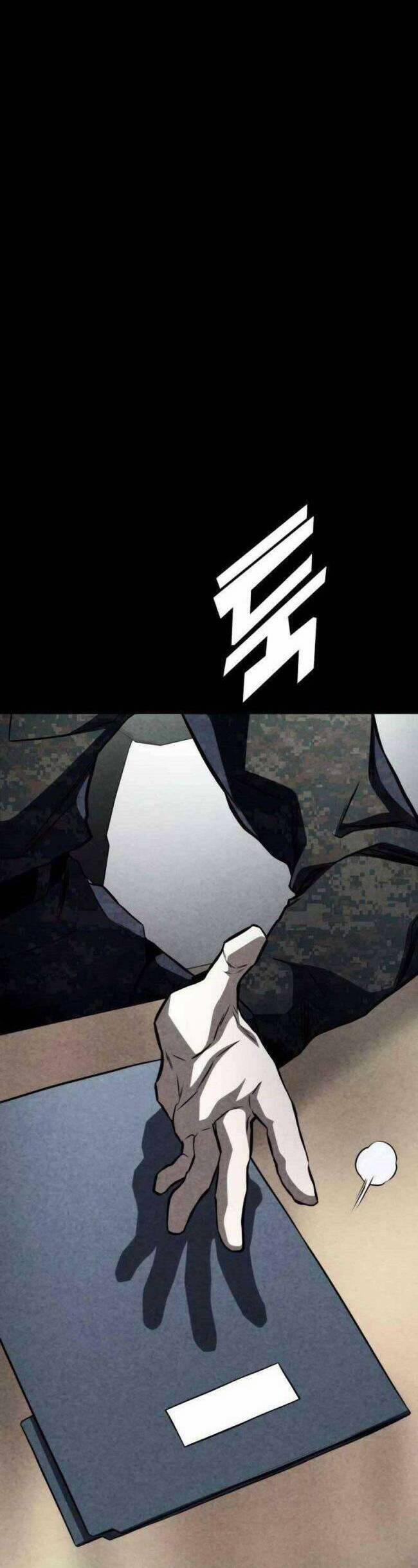 Trảm Long 58 trang 11