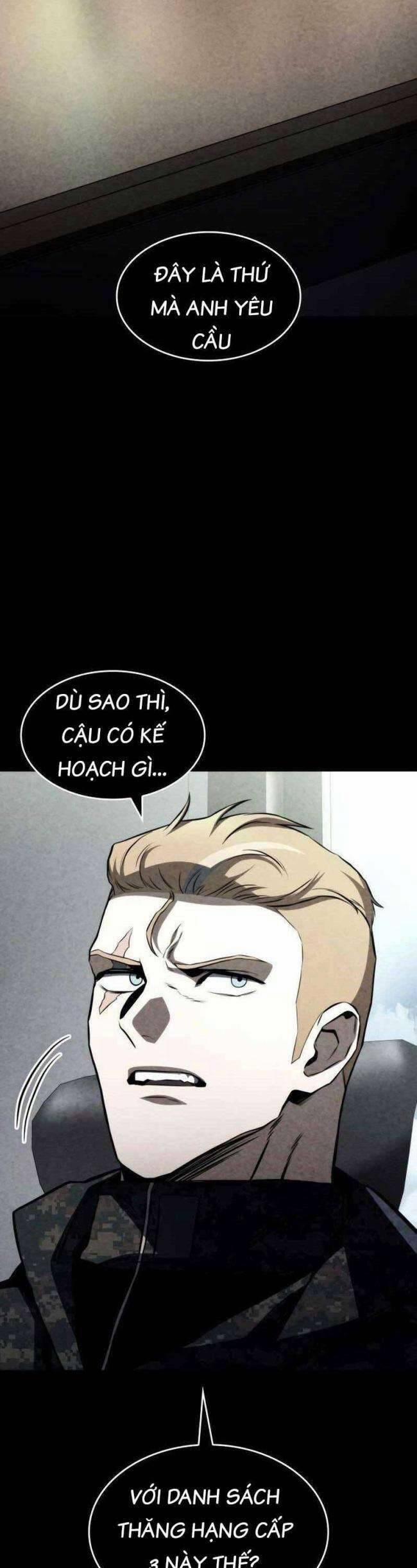 Trảm Long 58 trang 12