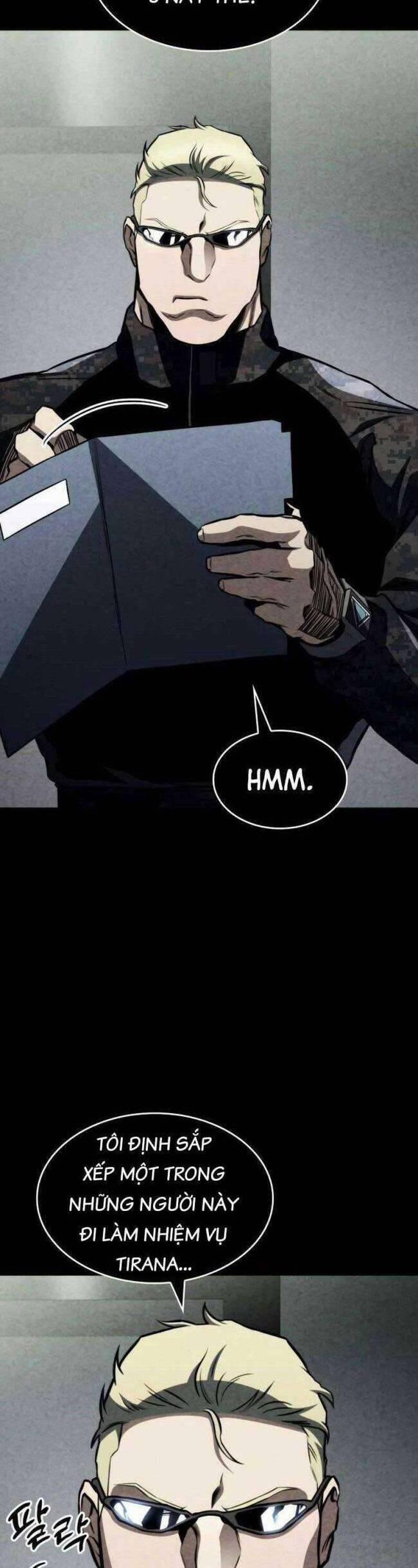 Trảm Long 58 trang 13