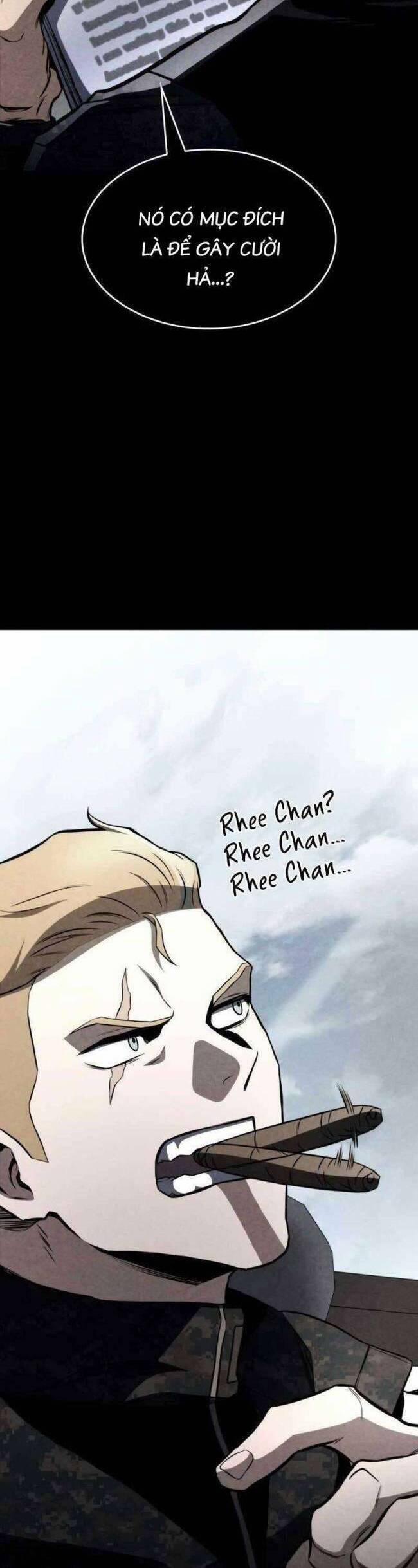 Trảm Long 58 trang 15