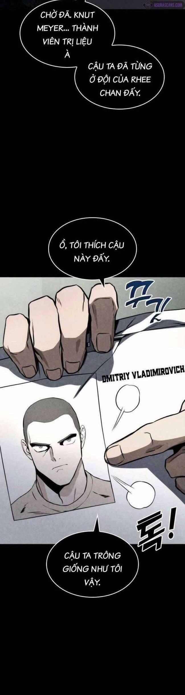 Trảm Long 58 trang 17