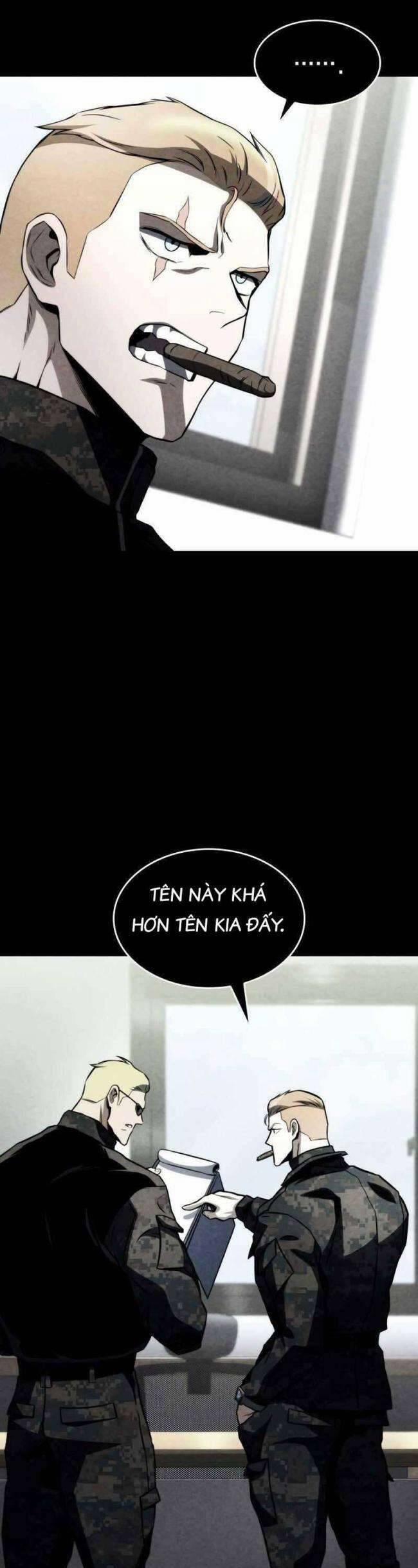 Trảm Long 58 trang 18