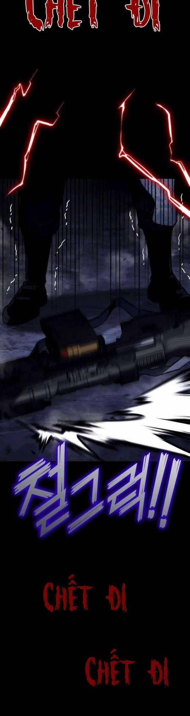 Trảm Long 58 trang 2