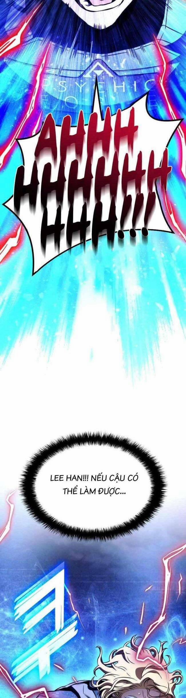 Trảm Long 58 trang 22