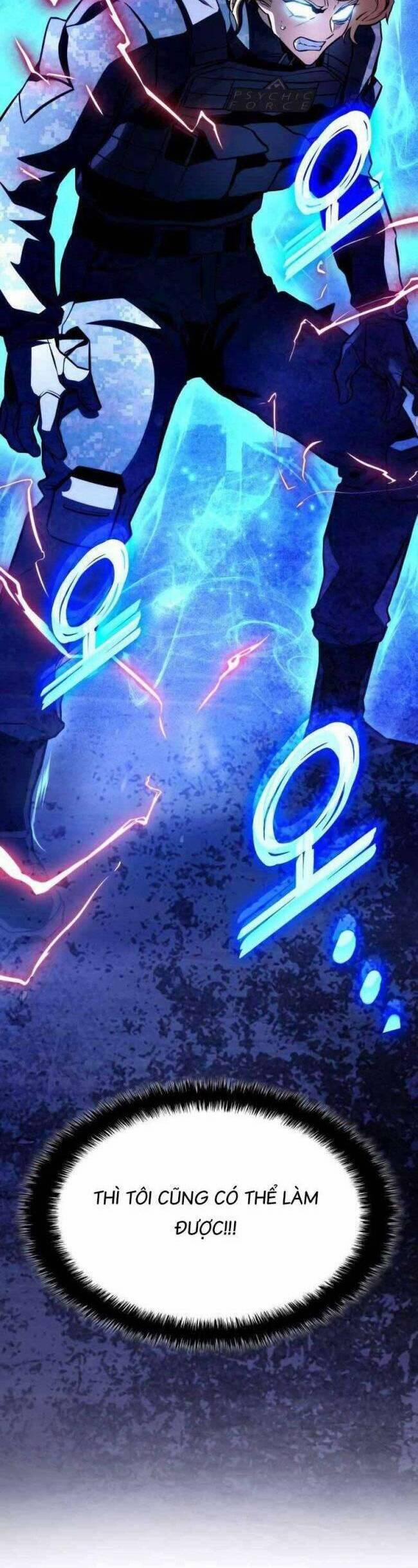 Trảm Long 58 trang 23