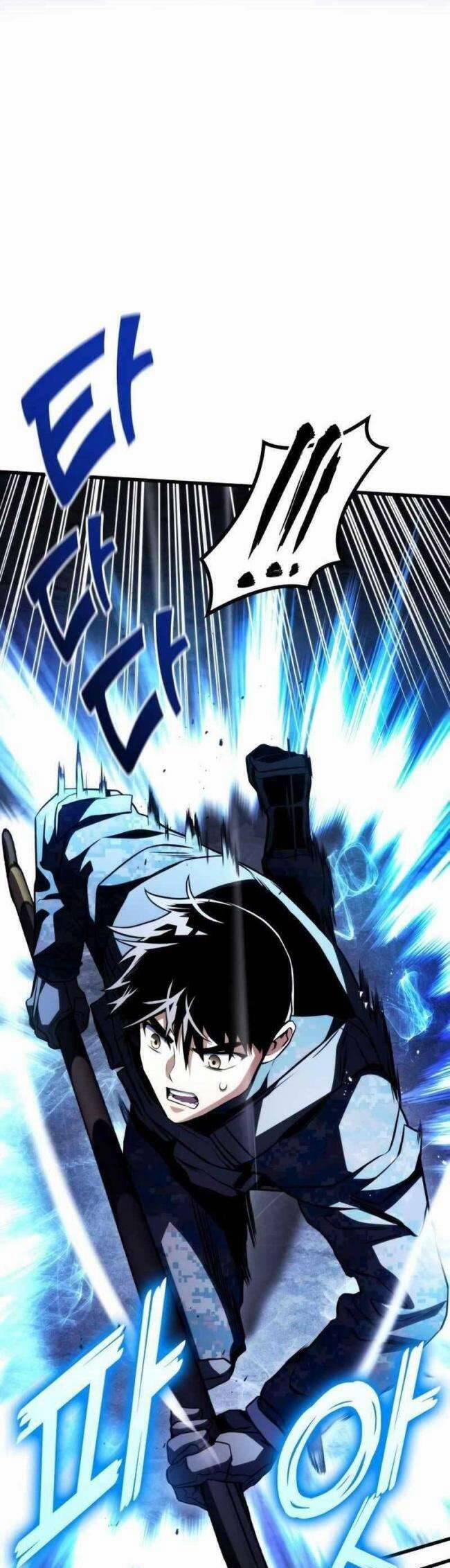 Trảm Long 58 trang 24