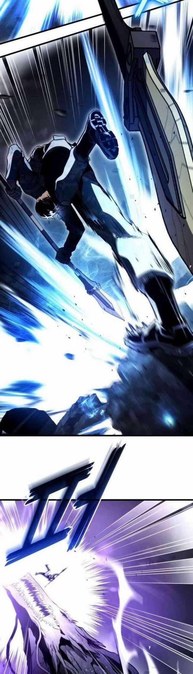 Trảm Long 58 trang 25