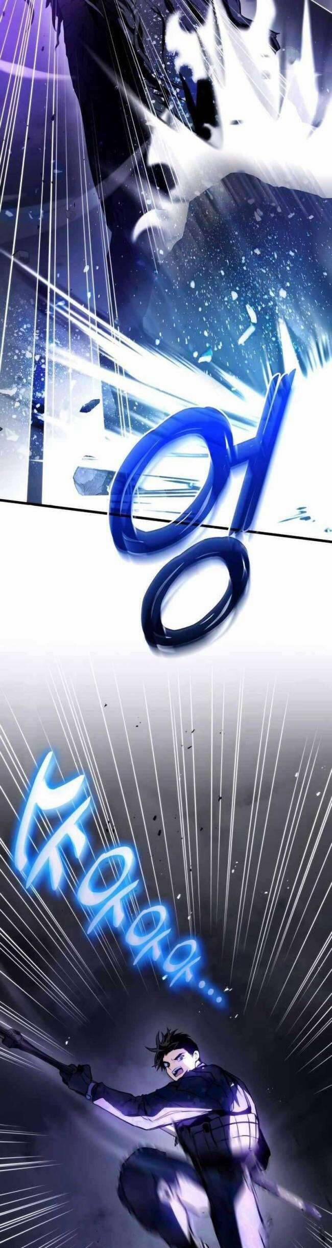 Trảm Long 58 trang 26