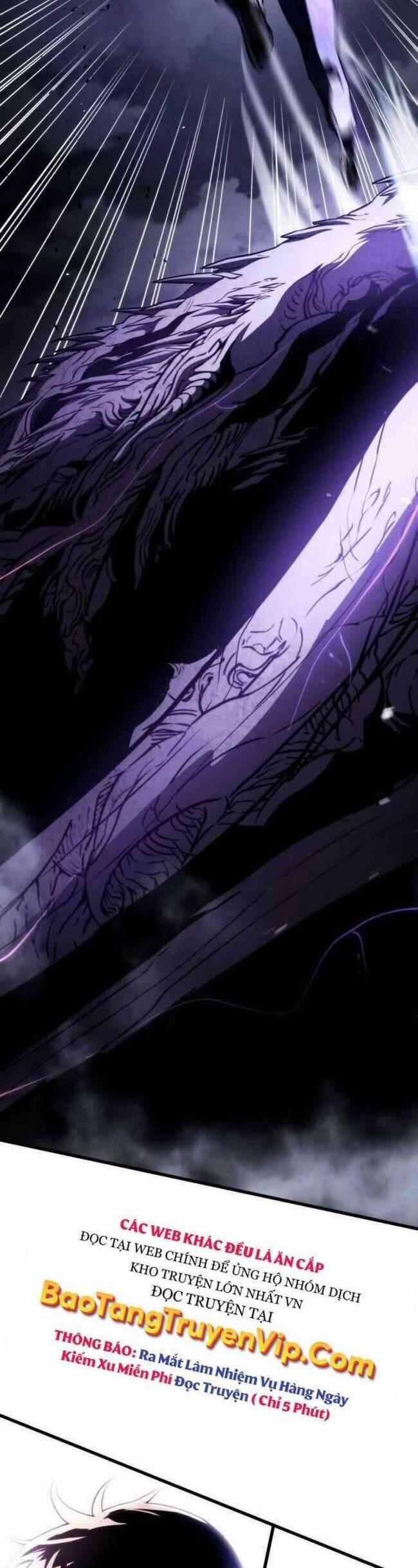 Trảm Long 58 trang 27