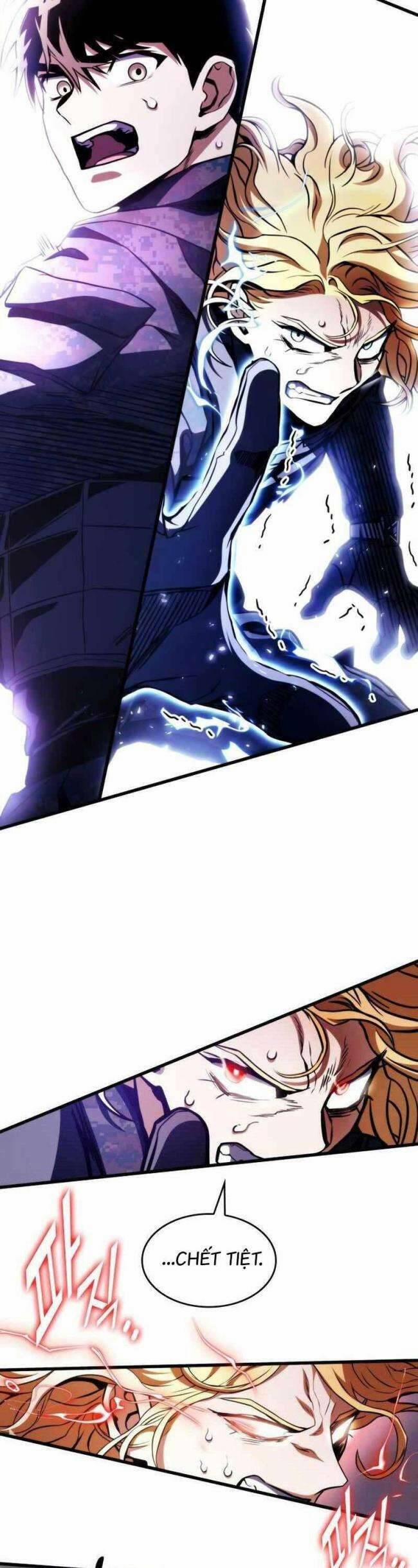 Trảm Long 58 trang 28