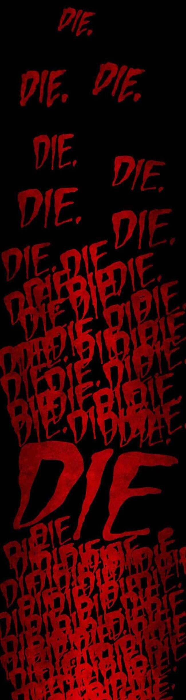 Trảm Long 58 trang 3