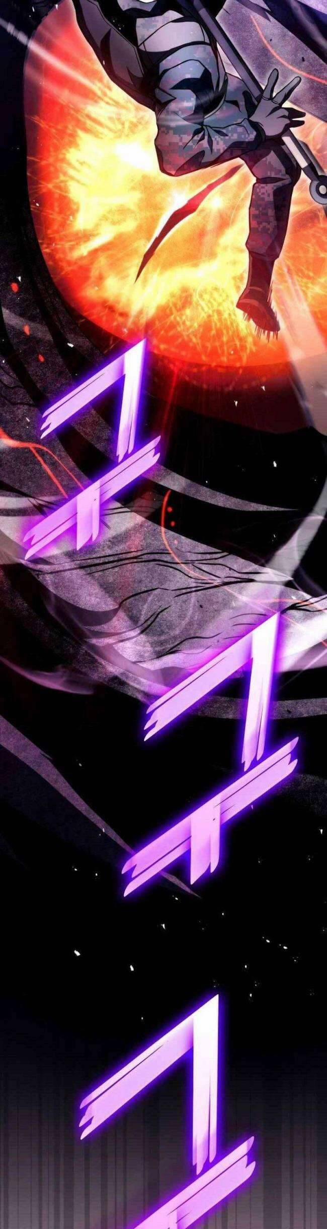 Trảm Long 58 trang 30