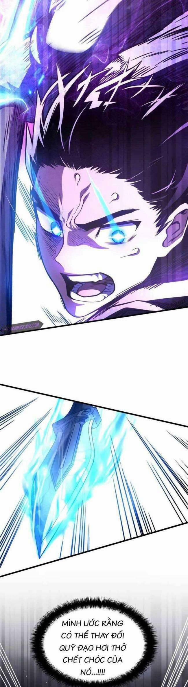 Trảm Long 58 trang 32
