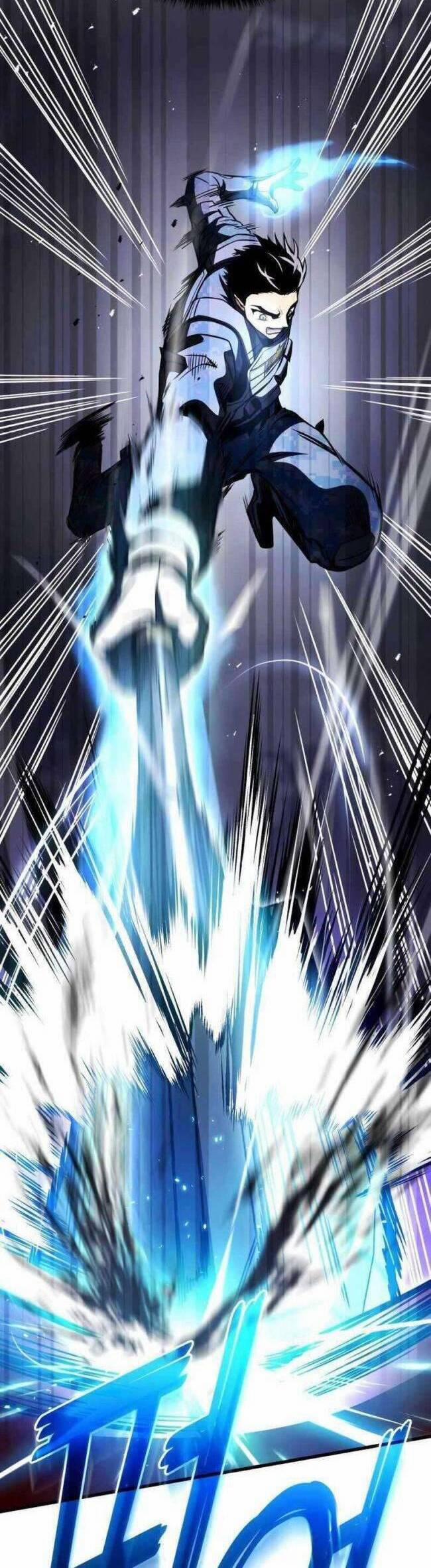 Trảm Long 58 trang 33