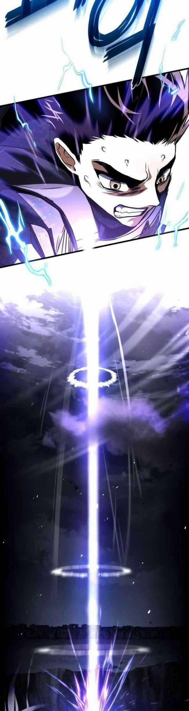 Trảm Long 58 trang 34