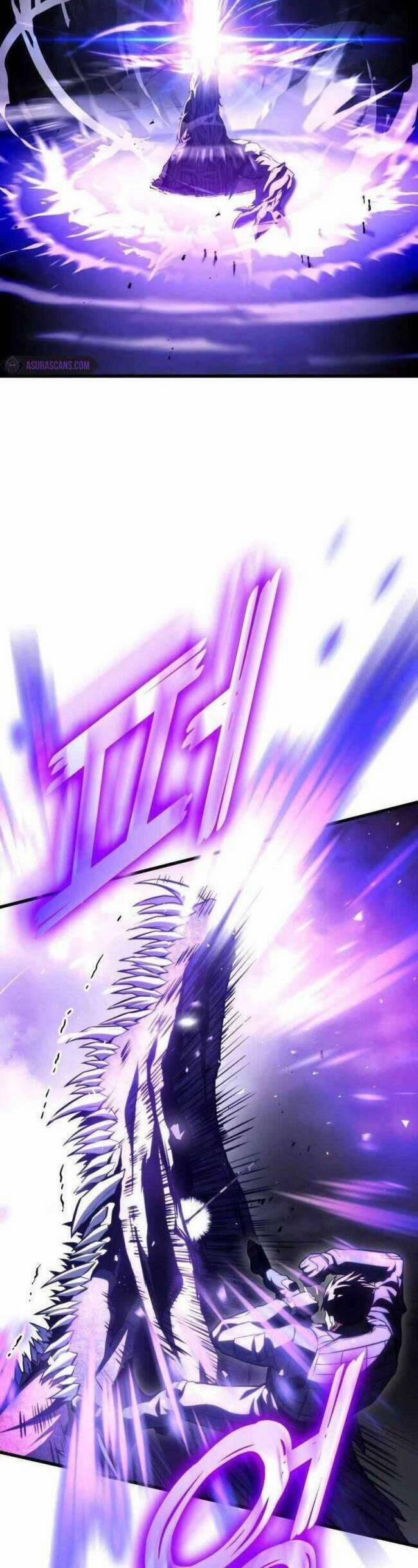 Trảm Long 58 trang 35