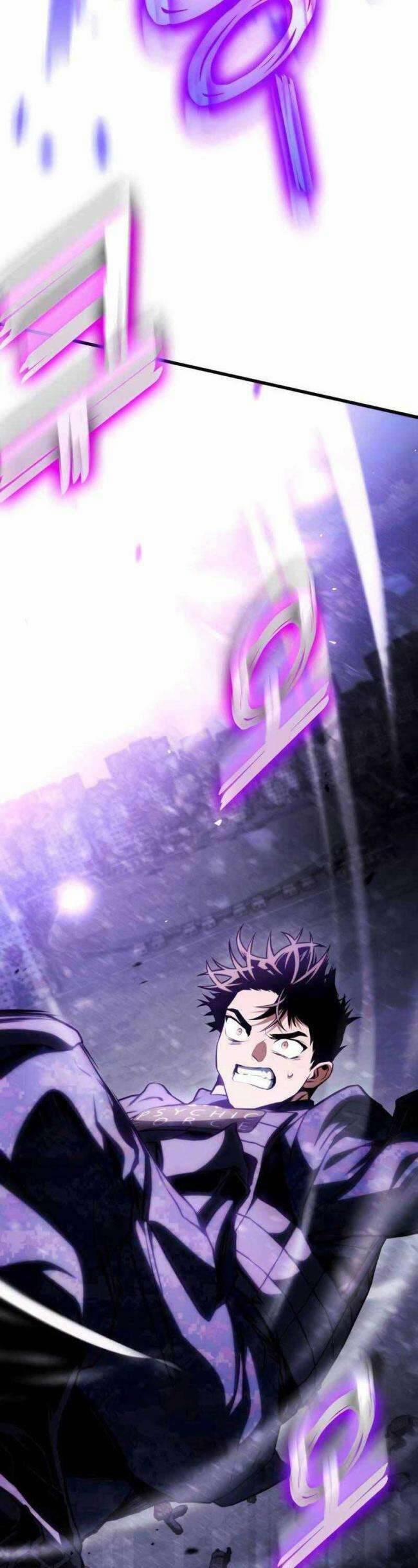 Trảm Long 58 trang 36