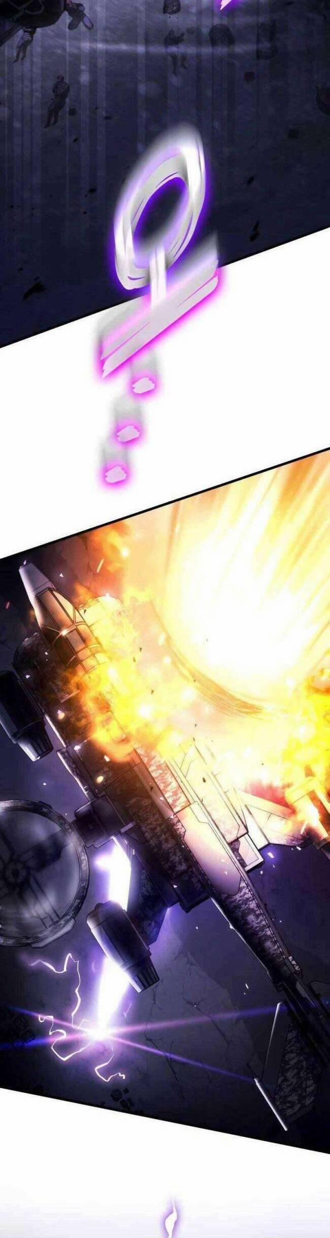 Trảm Long 58 trang 37