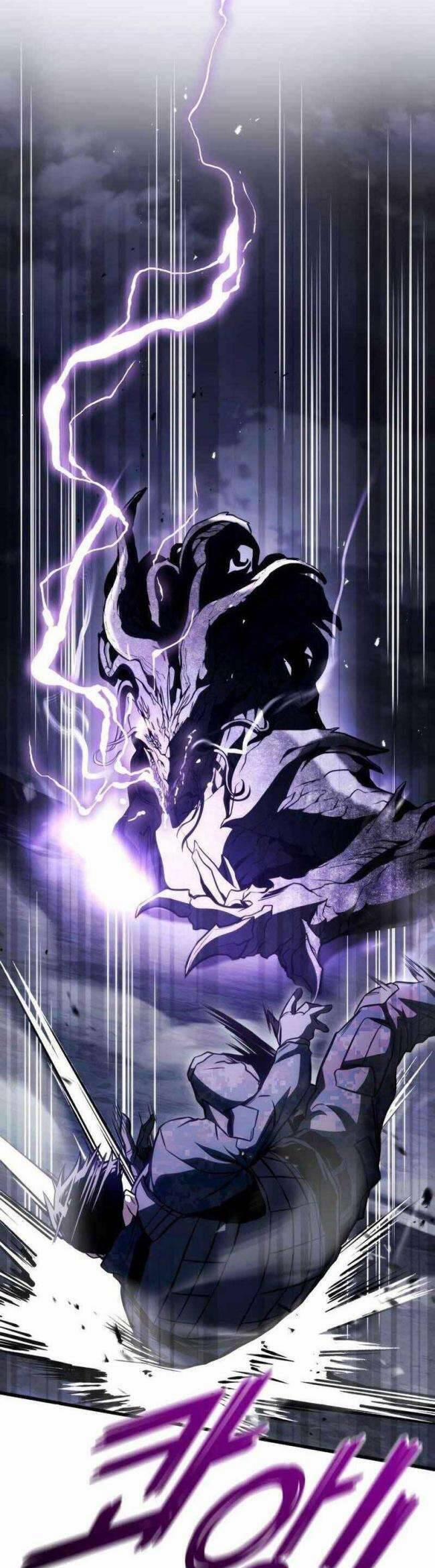 Trảm Long 58 trang 38