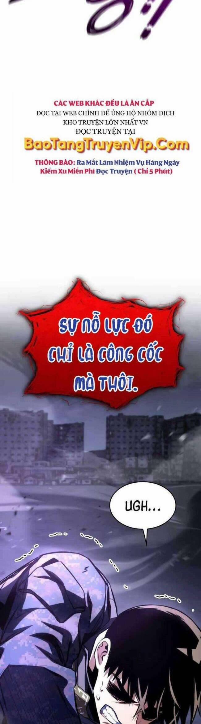 Trảm Long 58 trang 39