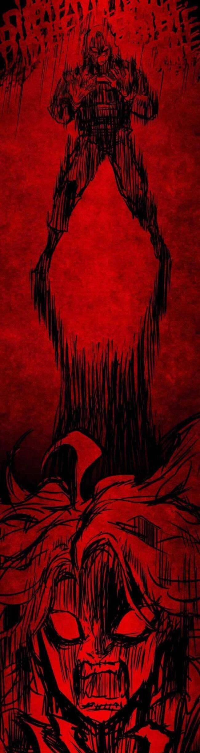 Trảm Long 58 trang 4