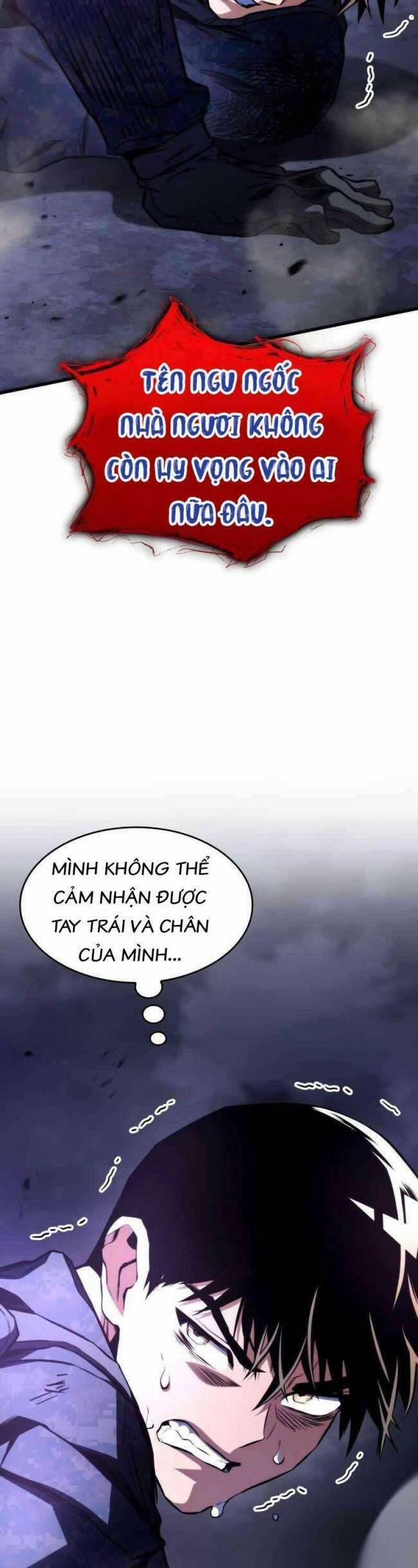 Trảm Long 58 trang 40
