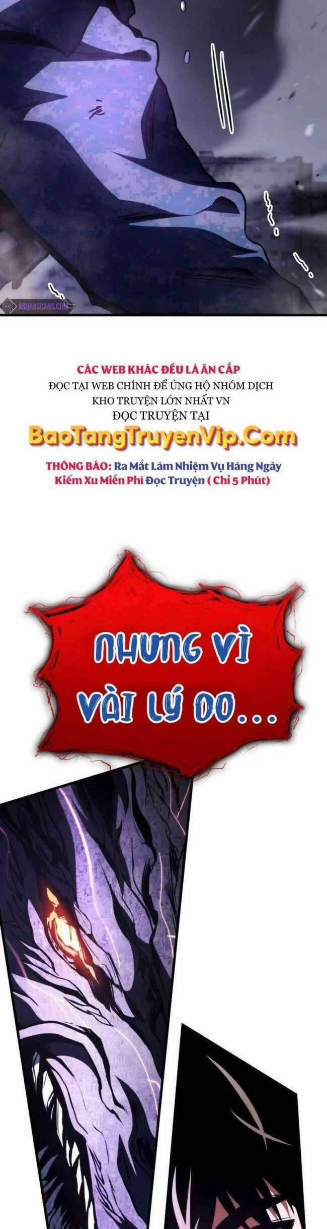 Trảm Long 58 trang 41
