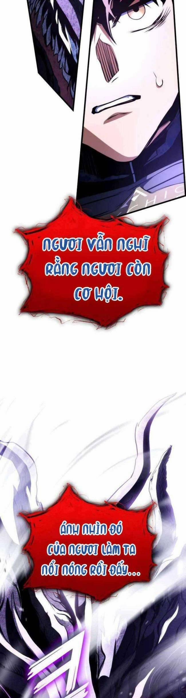 Trảm Long 58 trang 42