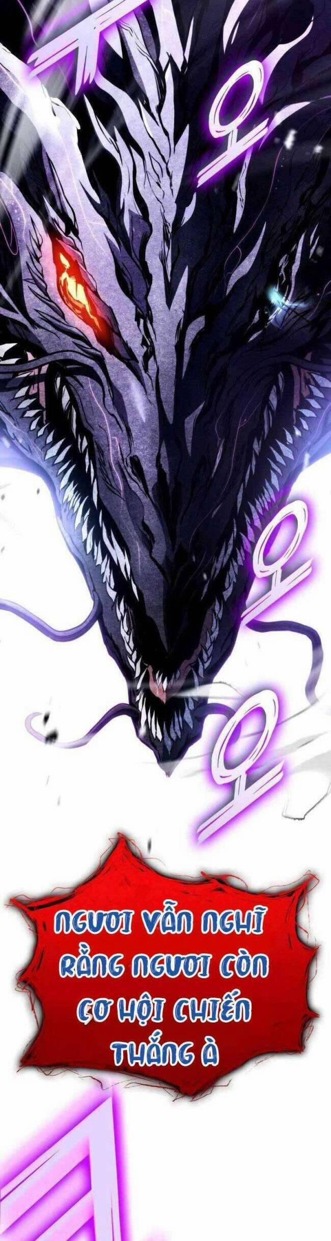 Trảm Long 58 trang 43